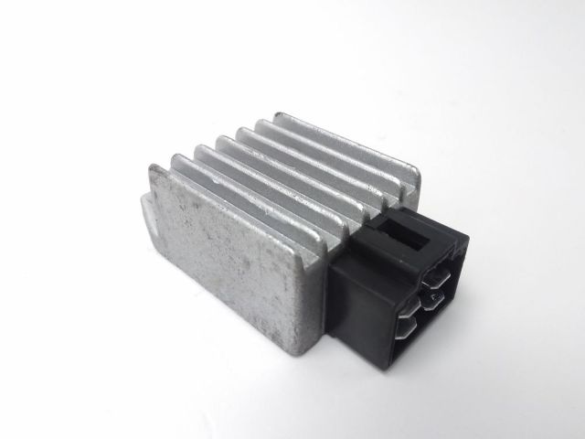 Regulateur de tension occasion ZNEN R-ONE 2016