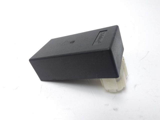 Boitier cdi occasion ZNEN R-ONE 2016