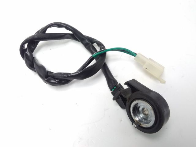 Contacteur de bequille occasion ZNEN R-ONE 2016