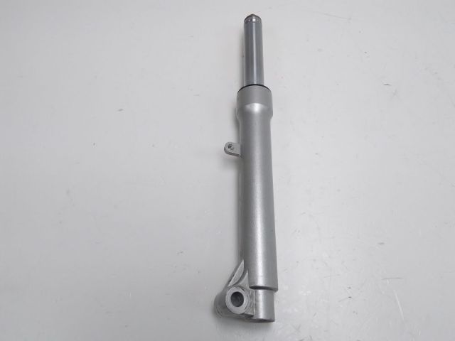 Tube de fourche droit occasion PEUGEOT V-CLIC 2013