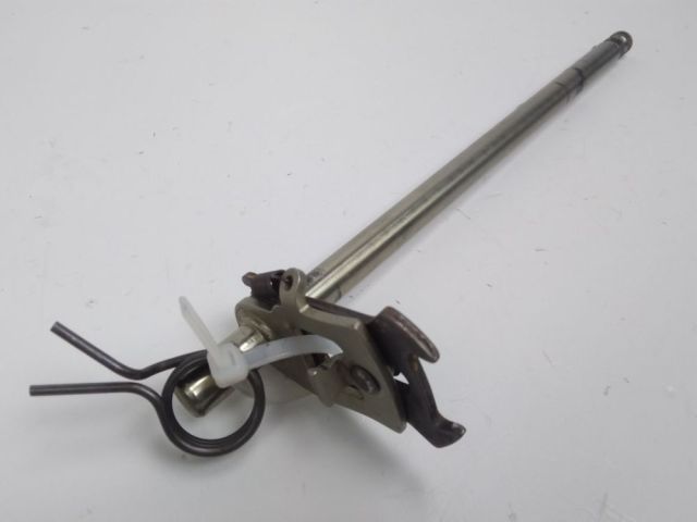 Arbre de selecteur occasion APRILIA RSV 2005