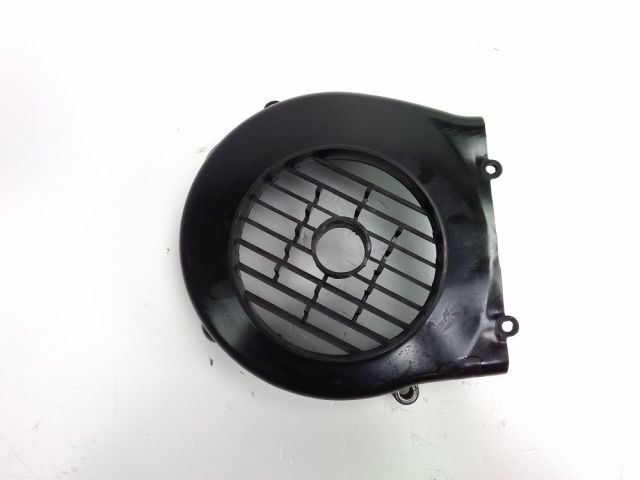 Carter allumage occasion PEUGEOT V-CLIC 2013