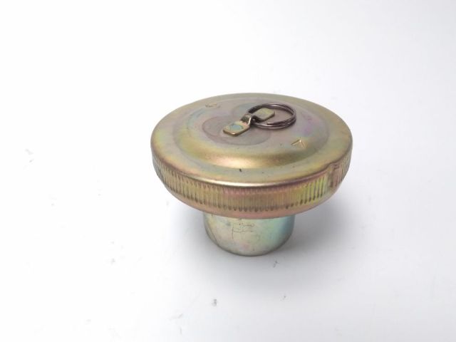 Bouchon de reservoir occasion SYM CROX 2018