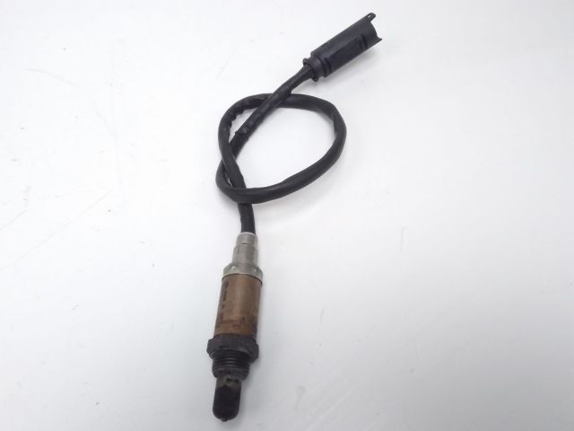 Sonde lambda occasion BMW R 1250 R 2001