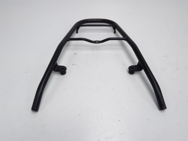 Poignee arriere occasion KYMCO AGILITY 2017