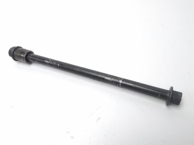 Axe de roue avant occasion ZNEN R-ONE 2016