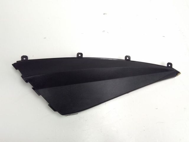 Cache lateral gauche occasion KEEWAY RY6 2017