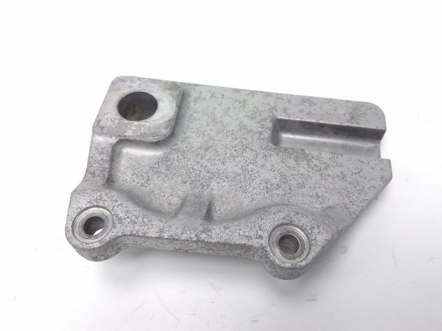Support arriere occasion KAWASAKI ZZR 1200 2003