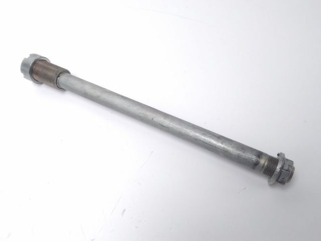 Axe de bras oscillant occasion KAWASAKI ZZR 1200 2003