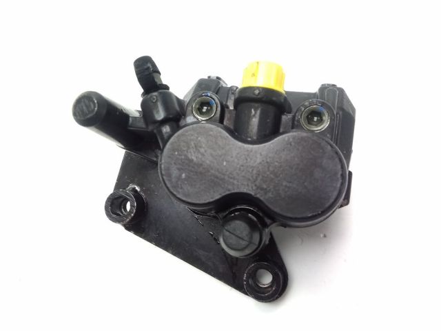 Etrier frein avant occasion NECO AZZURO 2015