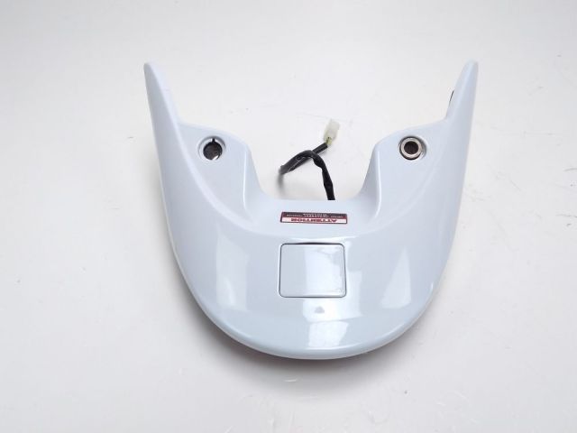 Feu arriere occasion EUROCKA CITY SPORT 2018