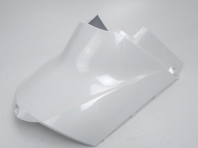 Cache sous selle occasion MBK FLIPPER 2016