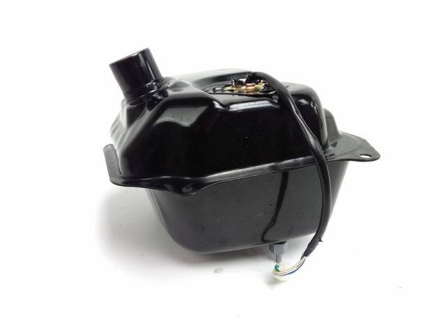 Reservoir occasion EUROCKA CITY SPORT 2018