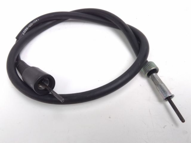 Cable compteur occasion MBK FLIPPER 2016