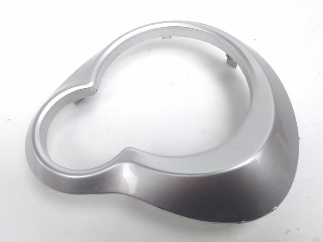 Entourage compteur occasion MBK FLIPPER 2016