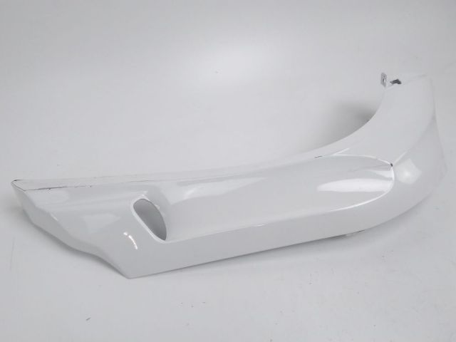 Demi sabot droit occasion MBK FLIPPER 2016