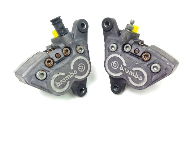 Etrier frein avant occasion BMW R 1250 GS 2000