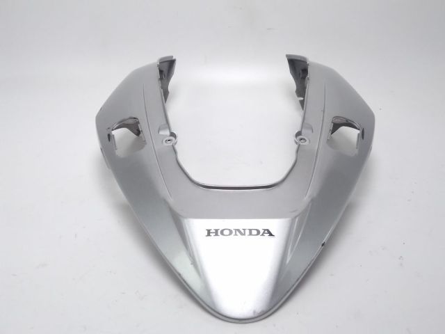 Coque arriere complete occasion HONDA VFR 800 2001