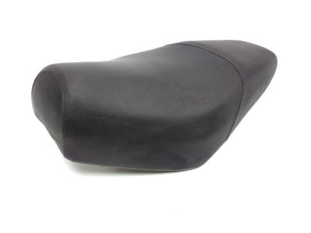 Selle complete occasion LONGJIA SHARPY 2017