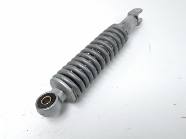 Mono amortisseur occasion LONGJIA SHARPY 2017