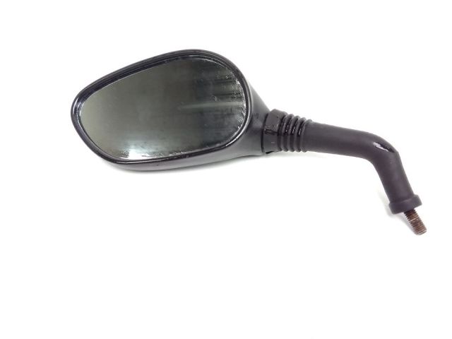 Retro gauche occasion LONGJIA SHARPY 2017