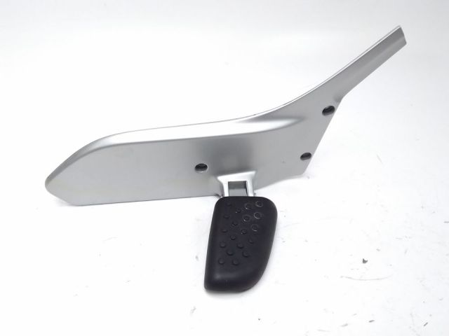 Platine et repose pieds arriere droit occasion BMW R 1250 GS 2000