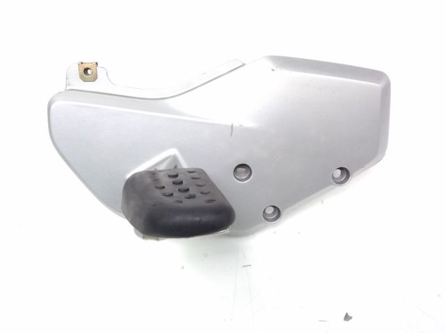 Platine avant gauche occasion BMW R 1250 GS 2000