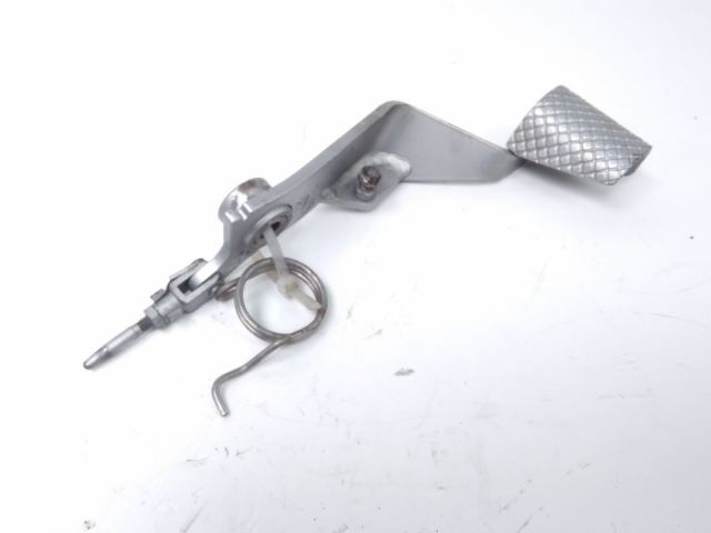 Pedale frein occasion BMW R 1250 GS 2000