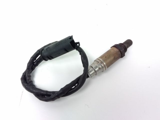Sonde lambda occasion BMW R 1250 GS 2000