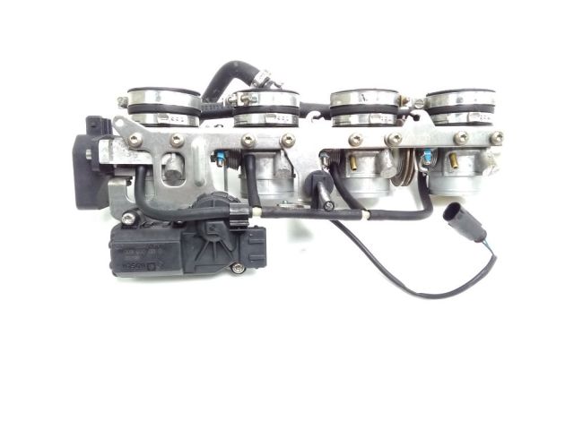 Rampe occasion BMW R 1250 GS 2000