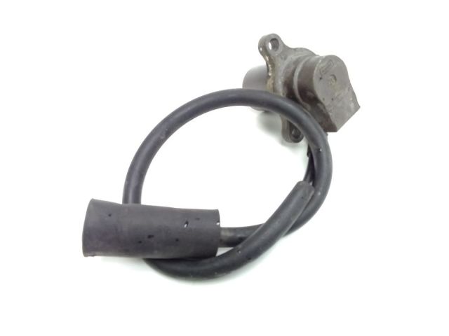 Recepteur embrayage occasion BMW R 1250 GS 2000