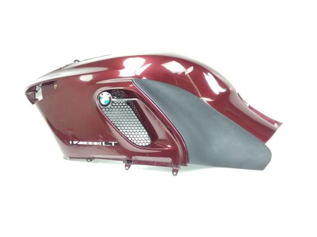 Carenage avant gauche occasion BMW R 1250 GS 2000