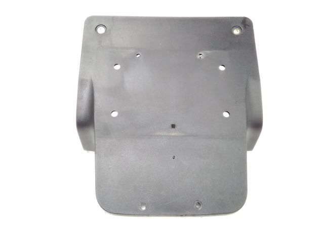 Support de plaque et eclairage occasion BMW R 1250 GS 2000