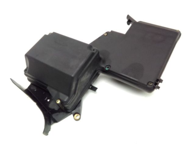 Boite a fusibles occasion BMW R 1250 GS 2000