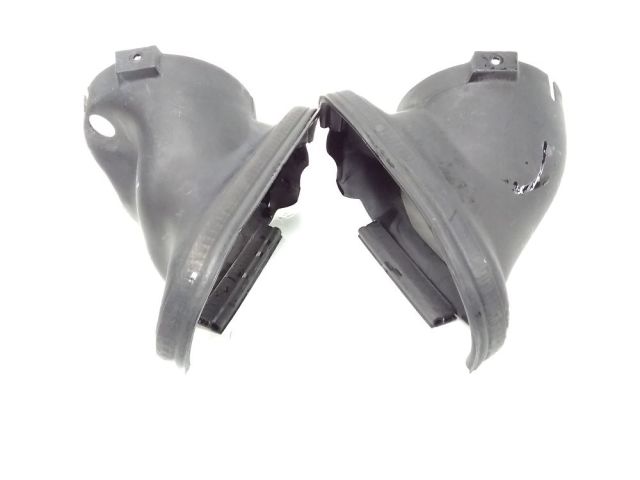 Conduit air droit occasion BMW R 1250 GS 2000