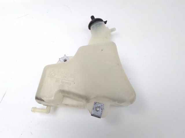 Vase expansion occasion BMW R 1250 GS 2000
