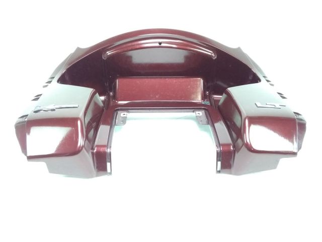 Habillage avant occasion BMW R 1250 GS 2000