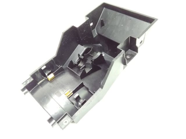 Coffre sous selle occasion BMW R 1250 GS 2000