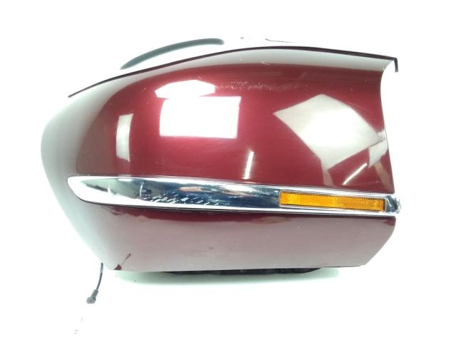 Valise droite occasion BMW R 1250 GS 2000