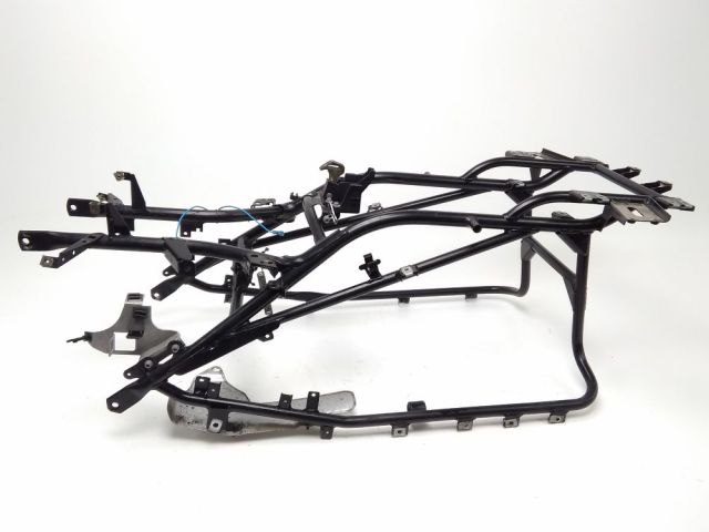 Boucle cadre arriere occasion BMW R 1250 GS 2000