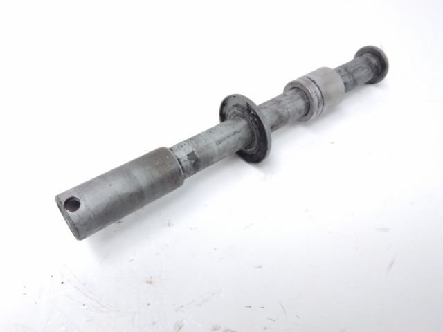 Axe de roue avant occasion BMW R 1250 GS 2000