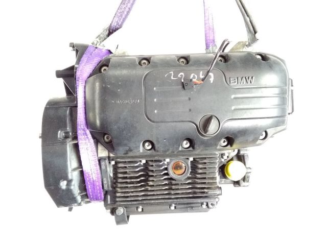 Moteur occasion BMW R 1250 GS 2000