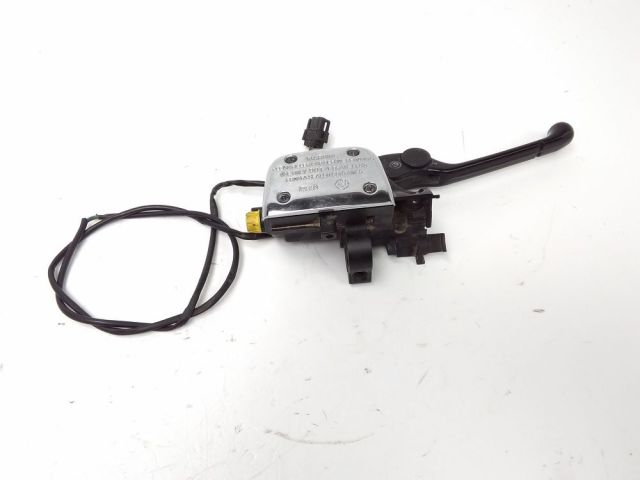 Maitre cylindre frein av complet occasion BMW R 1250 GS 2000
