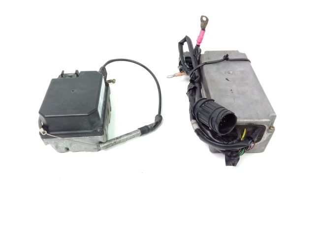 Mecanisme occasion BMW R 1250 GS 2000