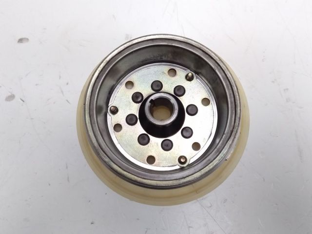 Rotor occasion PEUGEOT LUDIX 2008