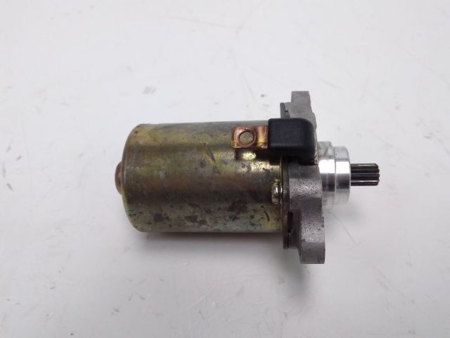 Demarreur occasion PEUGEOT LUDIX 2008