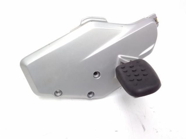 Platine avant droite occasion BMW R 1250 GS 2000