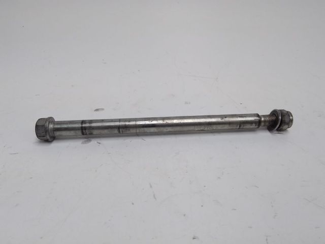 Axe de roue avant occasion PEUGEOT LUDIX 2008