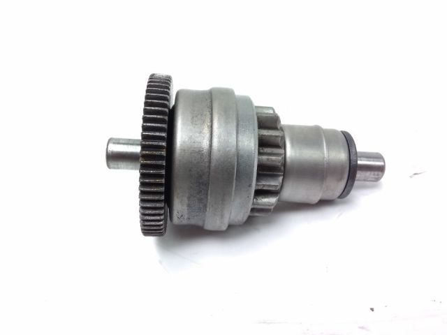 Roue libre de demarreur occasion BTC RIVA 2019