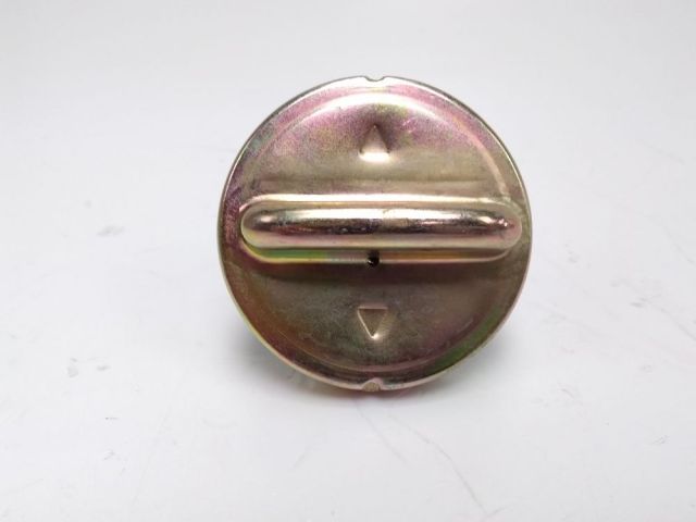 Bouchon de reservoir occasion ORCAL KITE 2017